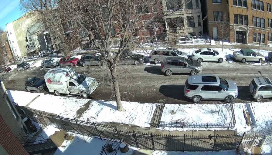 Reolink Camera One_00_Reolink Home Hub One_20260201131523.jpg